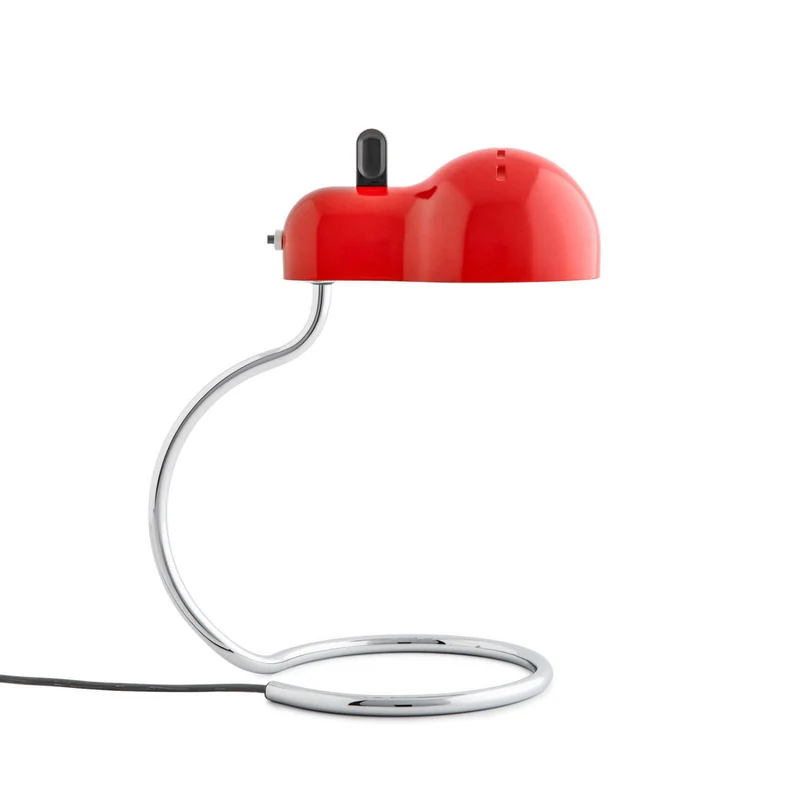 Stilnovo Minitopo Table Lamp