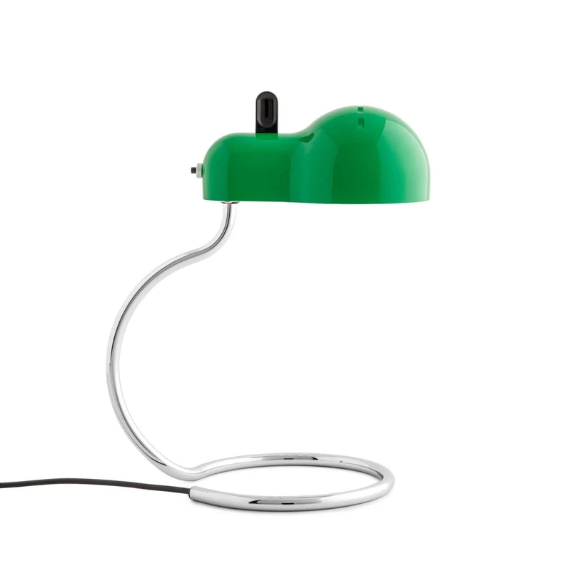 Stilnovo Minitopo Table Lamp