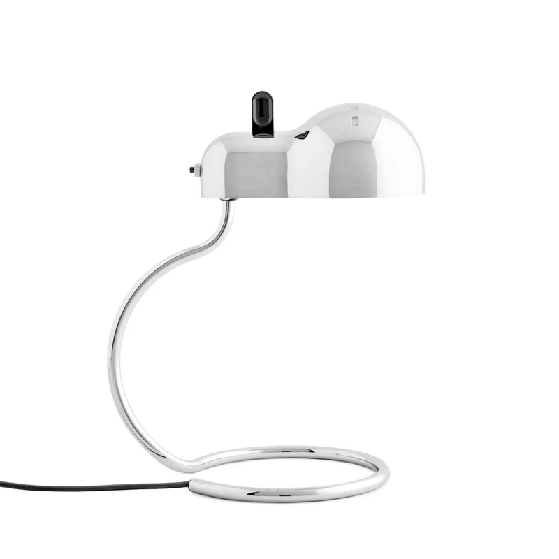Stilnovo Minitopo Table Lamp