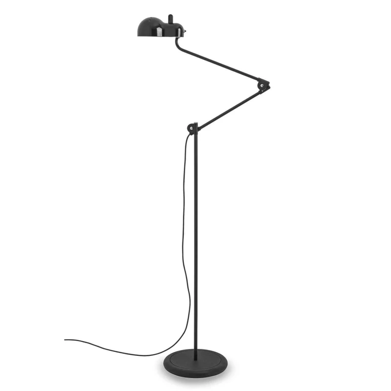 Stilnovo Topo Floor Lamp
