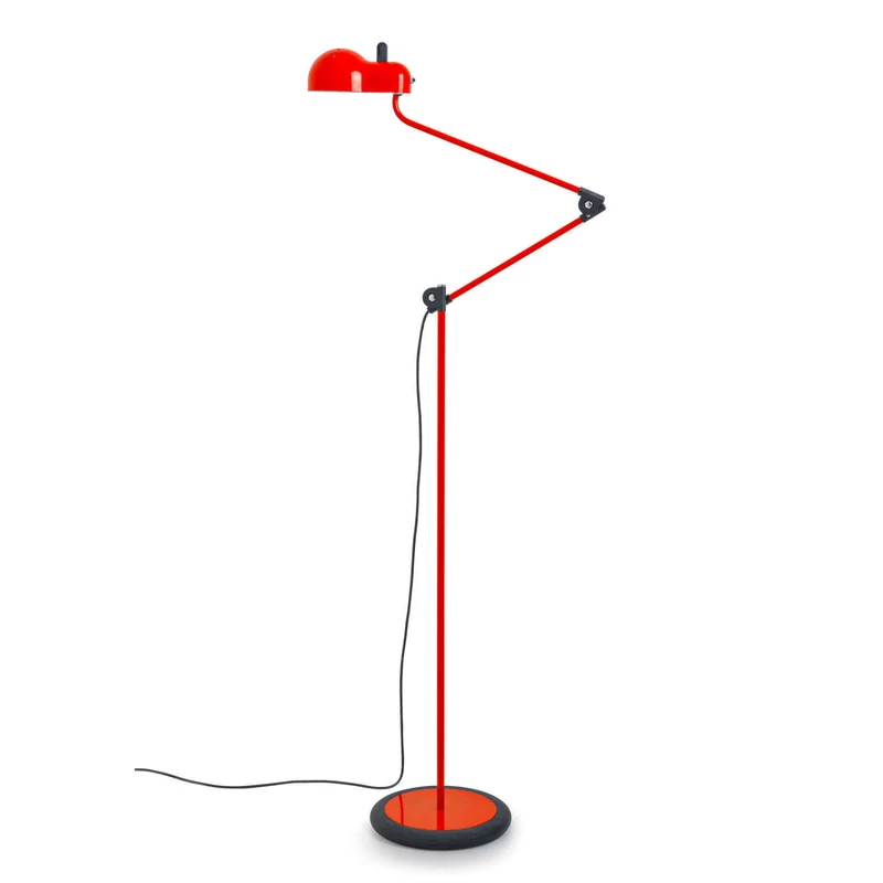 Stilnovo Topo Floor Lamp