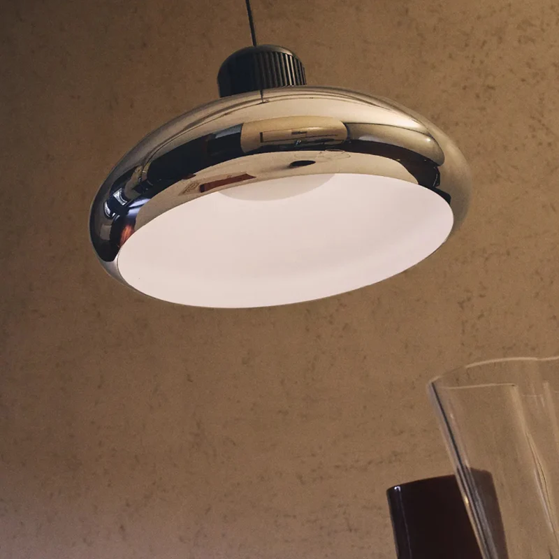 Stilnovo Trepiù Pendant Lamp