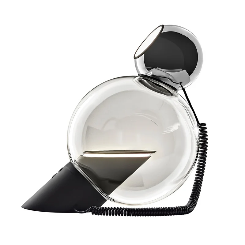 Stilnovo Gravita Table Lamp