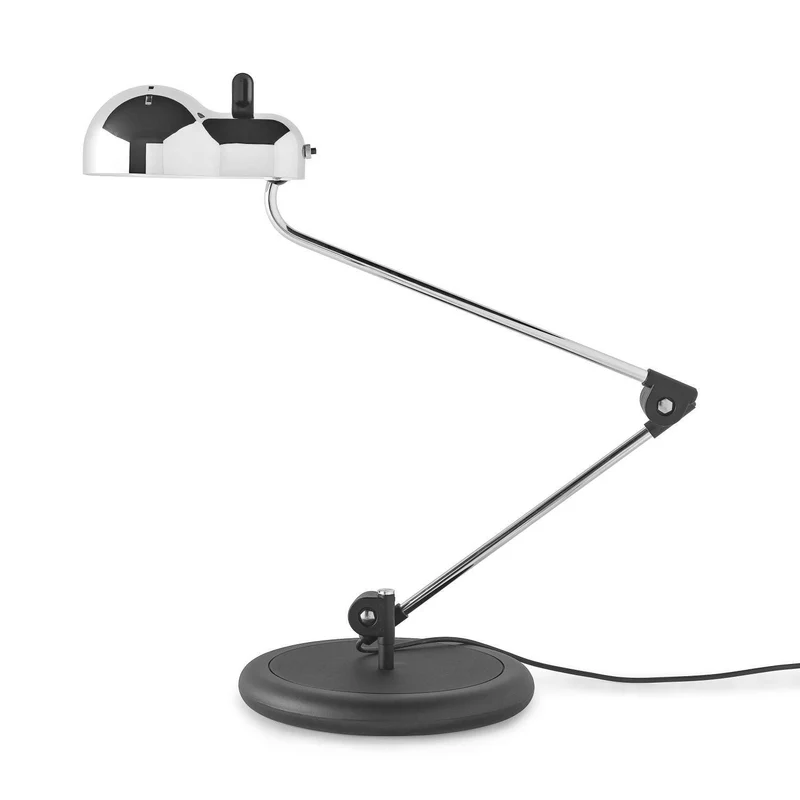 Stilnovo Topo Table Lamp