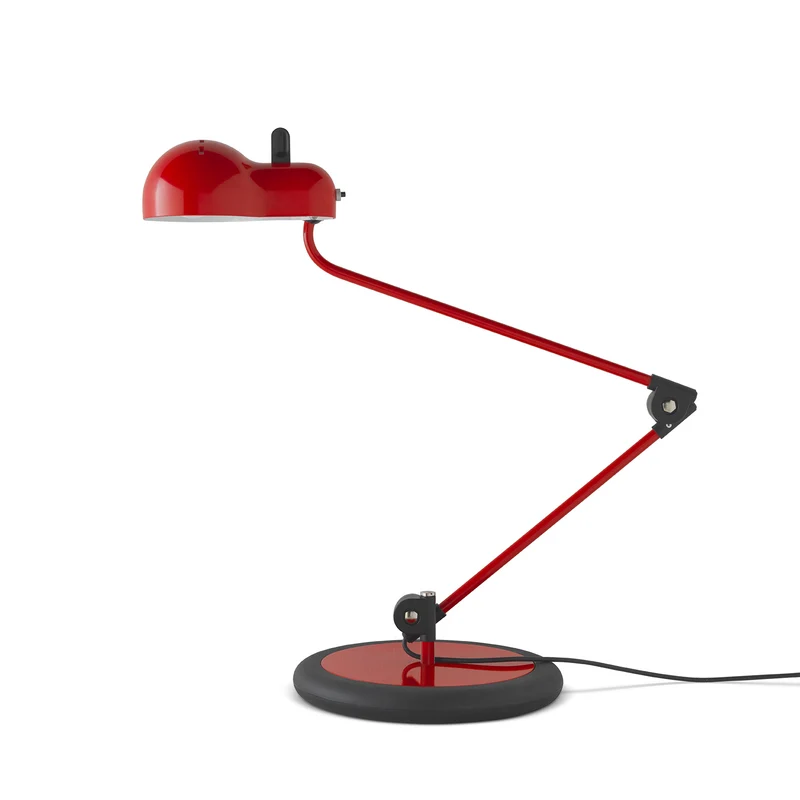 Stilnovo Topo Table Lamp