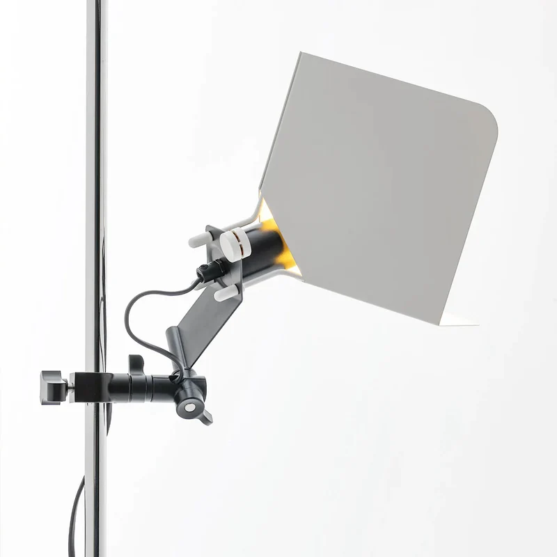 Stilnovo Triedro Floor Lamp