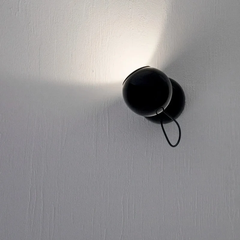 Stilnovo Gravitino541 Ceiling Lamp