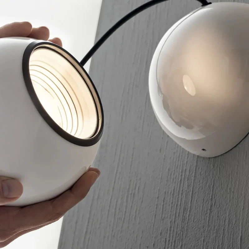 Stilnovo Gravitino541 Ceiling Lamp