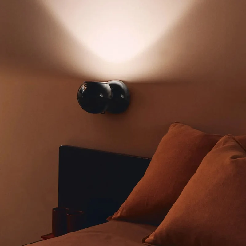 Stilnovo Gravitino541 Ceiling Lamp