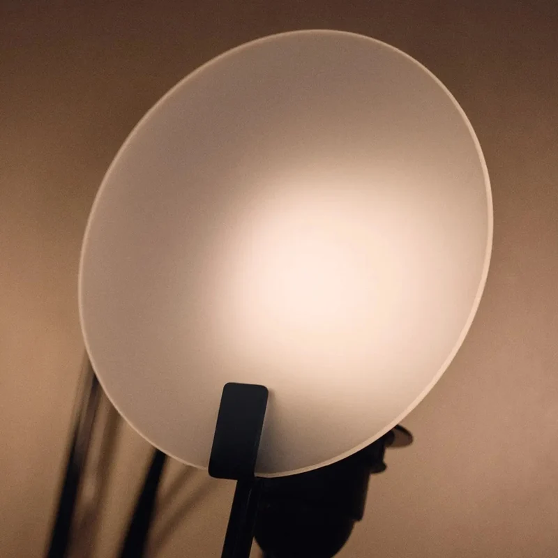 Stilnovo Bugia Wall Lamp