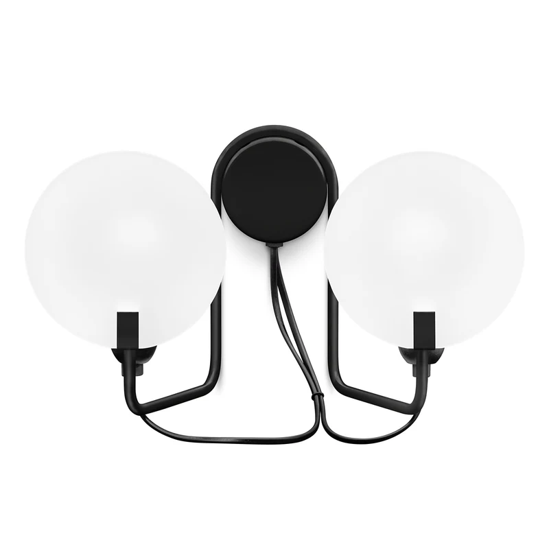 Stilnovo Bugia Wall Lamp
