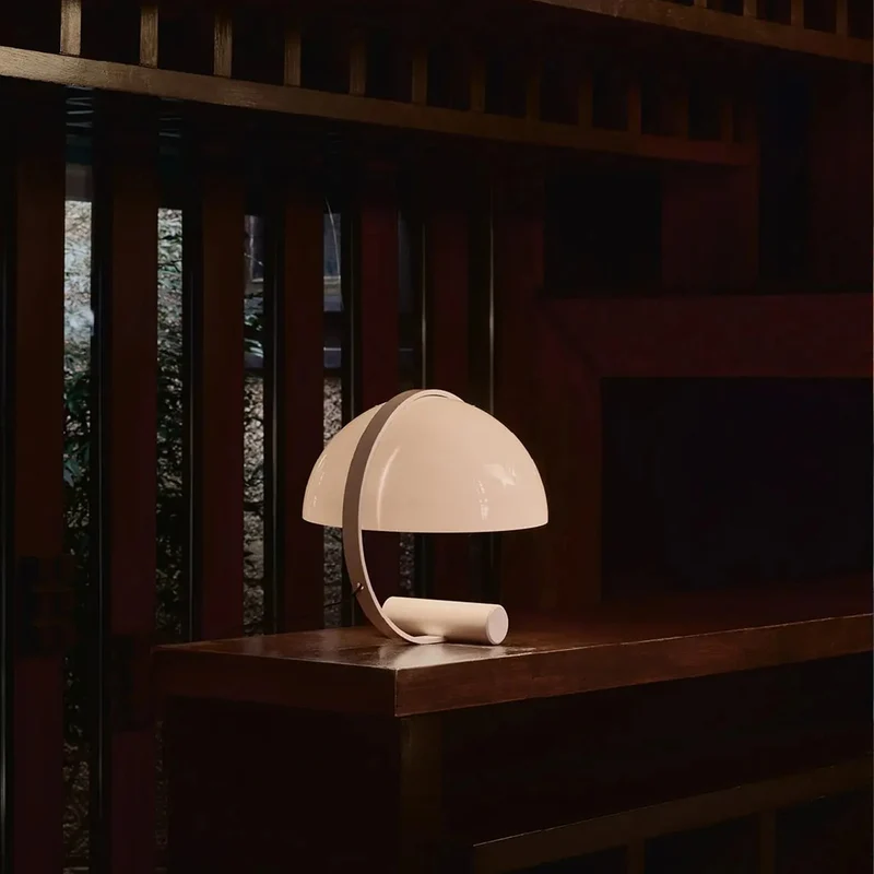 Stilnovo Meta Table Lamp