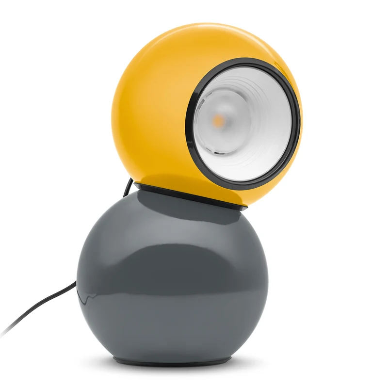 Stilnovo Gravitino541 Table Lamp