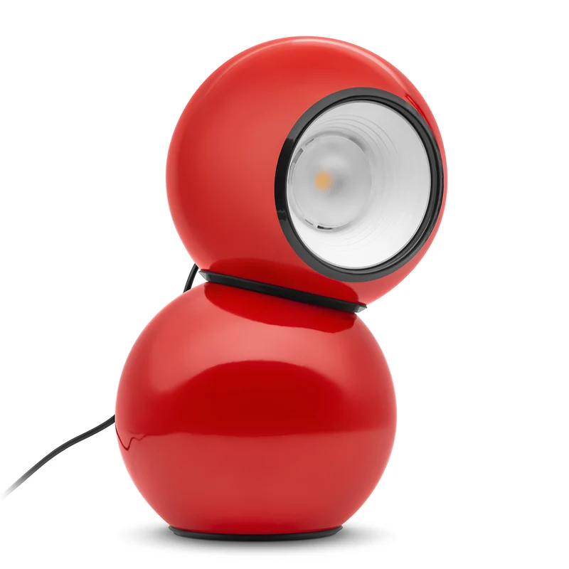 Stilnovo Gravitino541 Table Lamp
