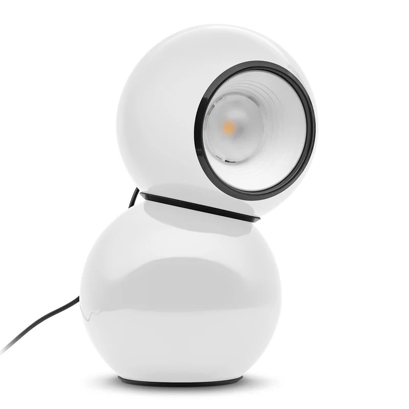 Stilnovo Gravitino541 Table Lamp
