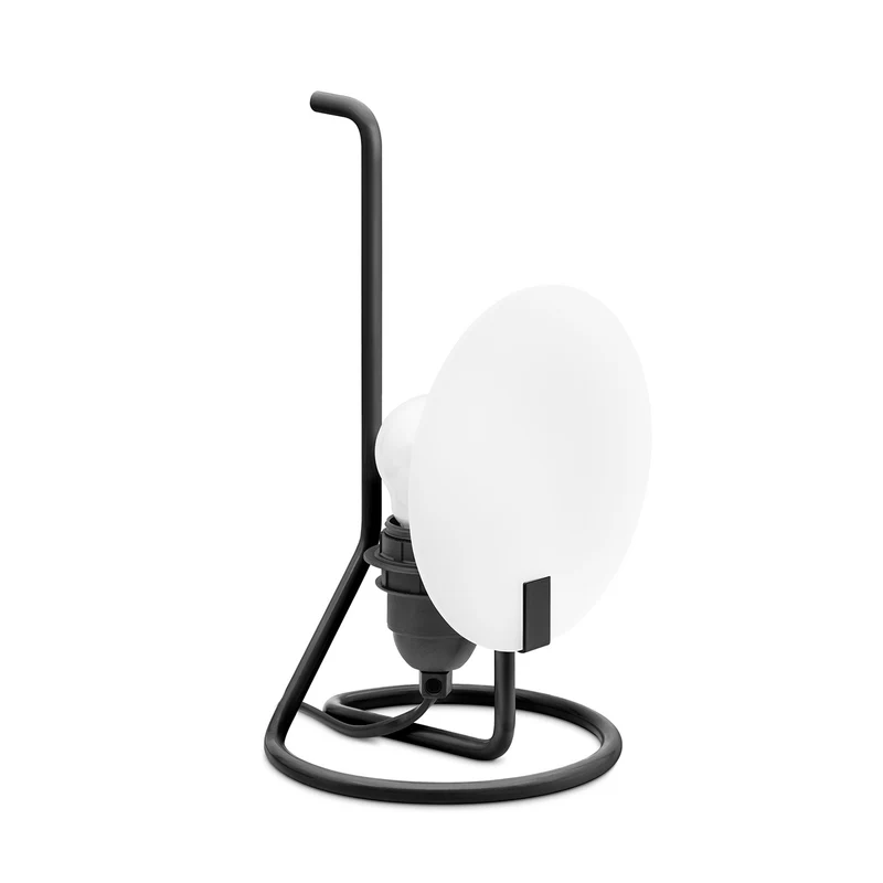 Stilnovo Bugia Table Lamp