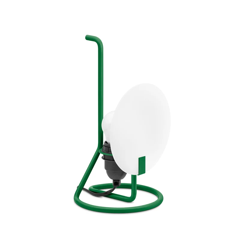 Stilnovo Bugia Table Lamp
