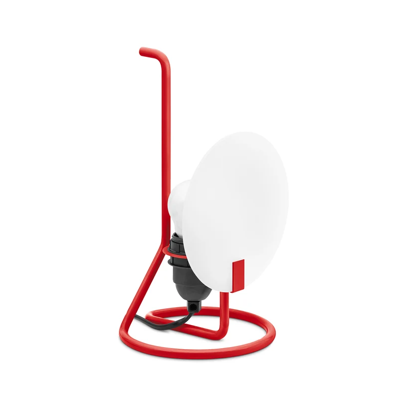 Stilnovo Bugia Table Lamp