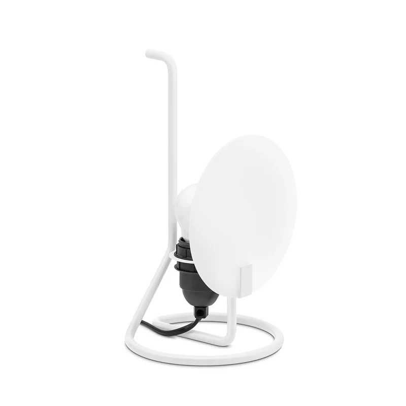 Stilnovo Bugia Table Lamp