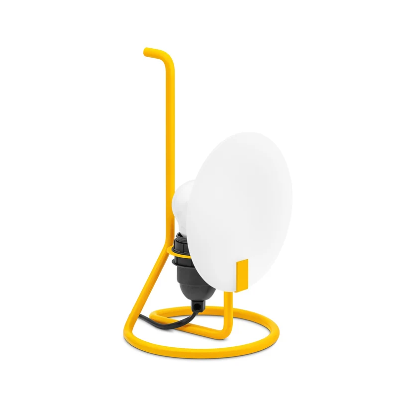 Stilnovo Bugia Table Lamp