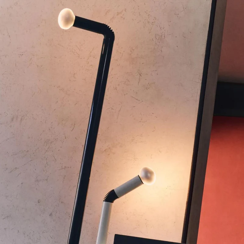 Stilnovo Periscopio Floor Lamp