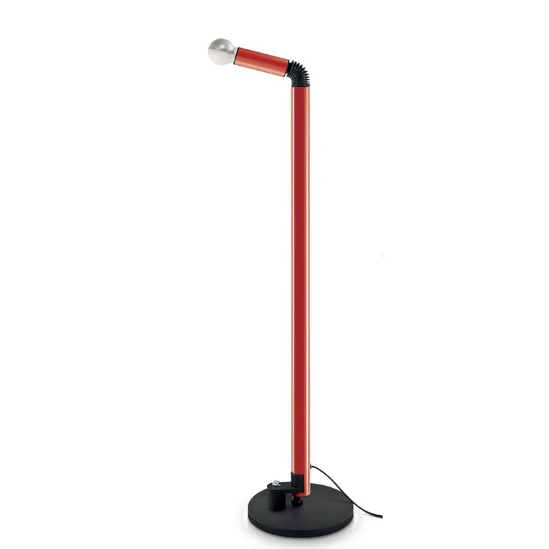 Stilnovo Periscopio Floor Lamp
