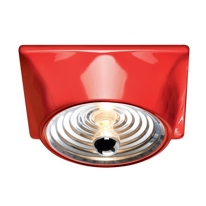 Stilnovo Goletta Wall / Ceiling Lamp