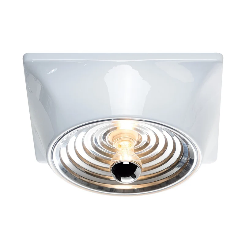 Stilnovo Goletta Wall / Ceiling Lamp