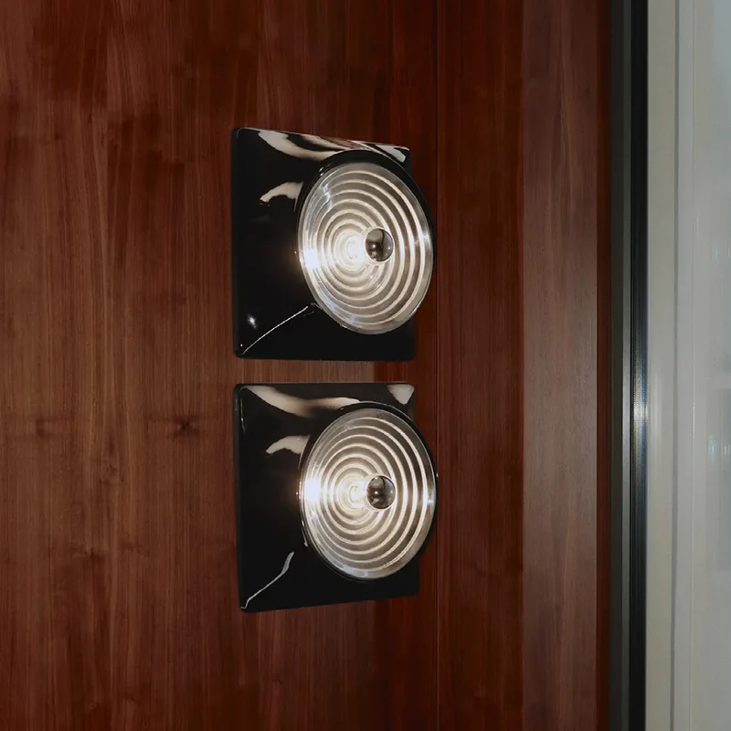 Stilnovo Goletta Wall / Ceiling Lamp