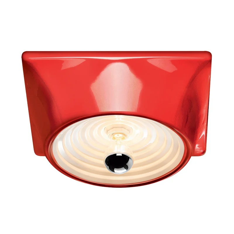 Stilnovo Goletta Wall / Ceiling Lamp