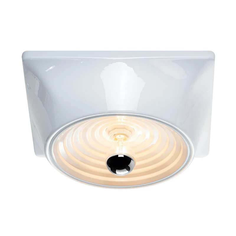 Stilnovo Goletta Wall / Ceiling Lamp