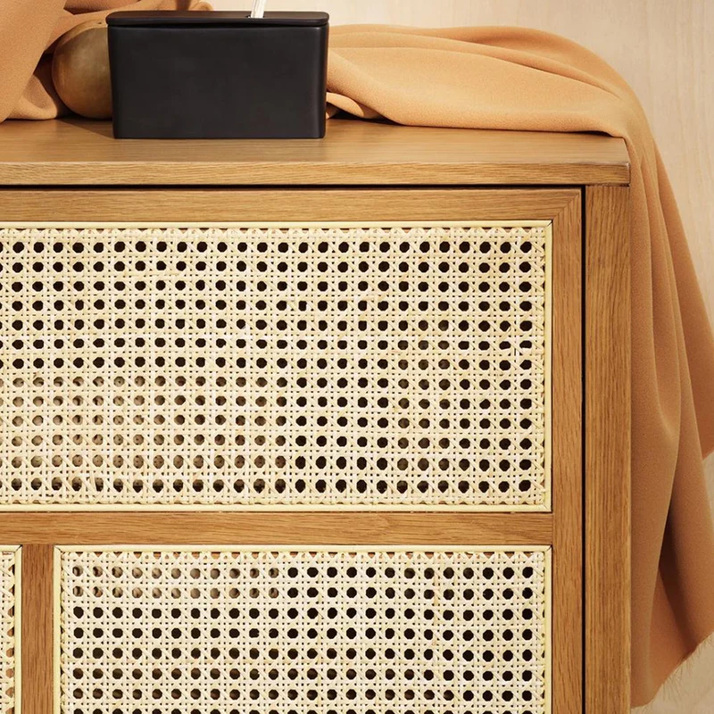Design House Stockholm Air Sideboard