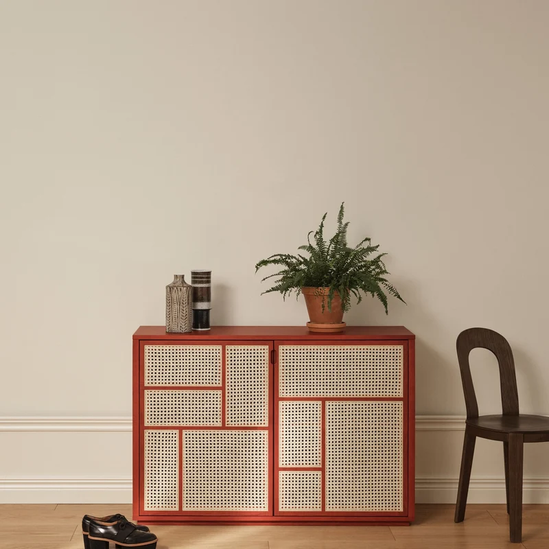 Design House Stockholm Air Sideboard