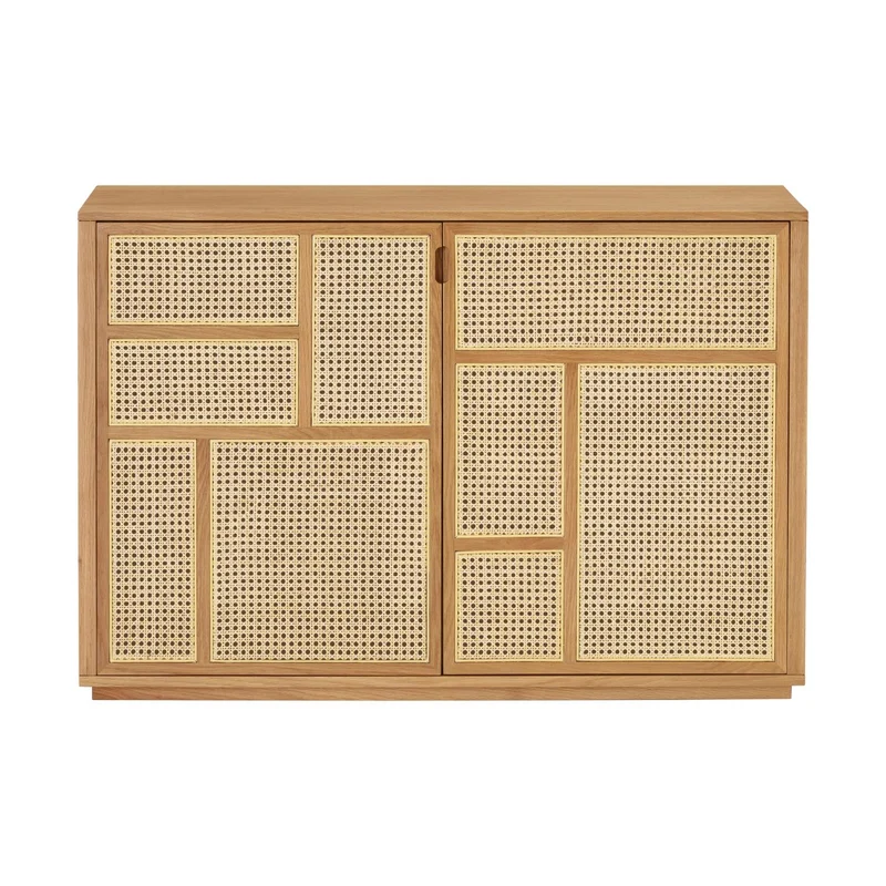 Design House Stockholm Air Sideboard