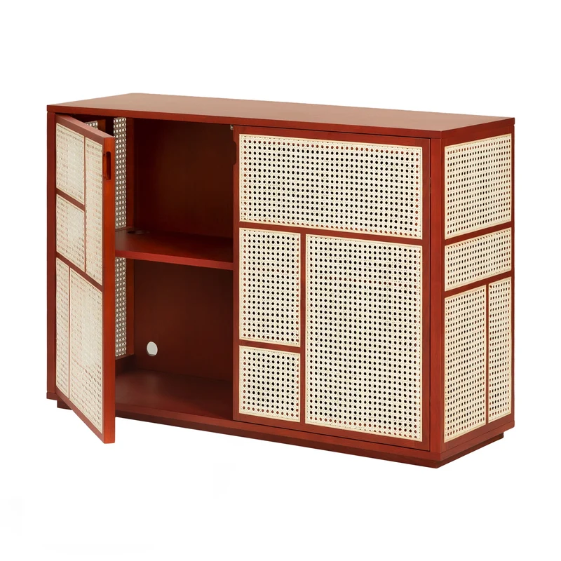 Design House Stockholm Air Sideboard