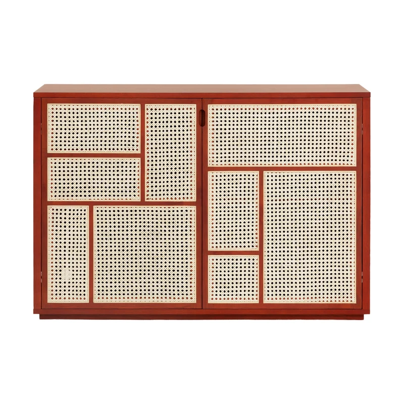 Design House Stockholm Air Sideboard