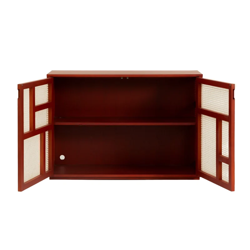 Design House Stockholm Air Sideboard