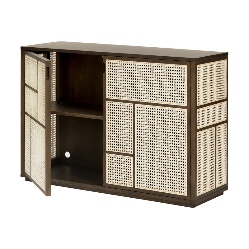 Design House Stockholm Air Sideboard