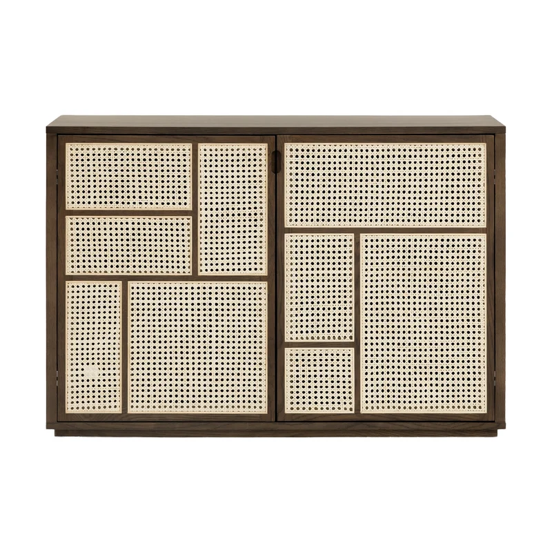 Design House Stockholm Air Sideboard