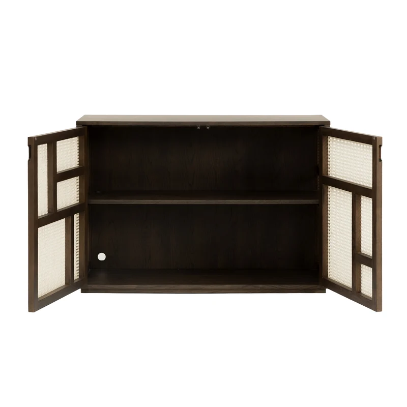 Design House Stockholm Air Sideboard
