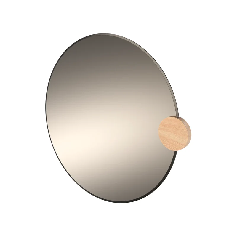 Hartô Sonia Round Mirror