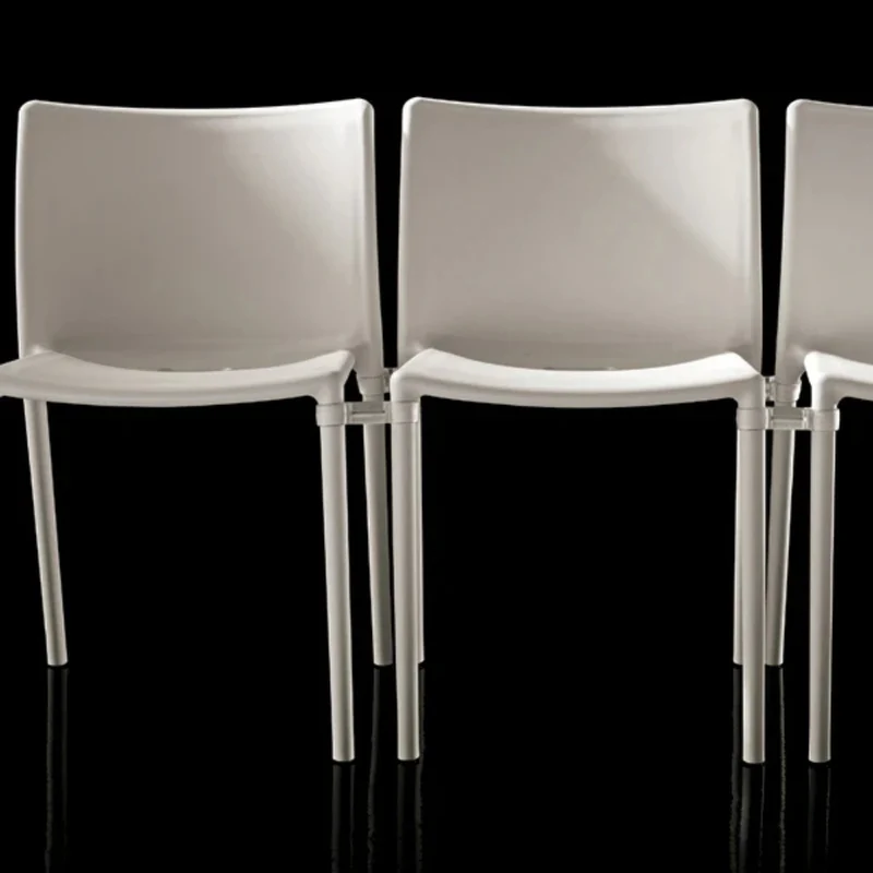 Magis Air-Chair Linking Device