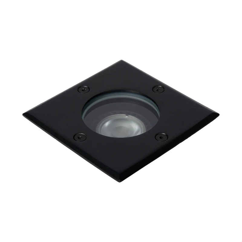 Lucide Biltin Outdoor Ground Spot