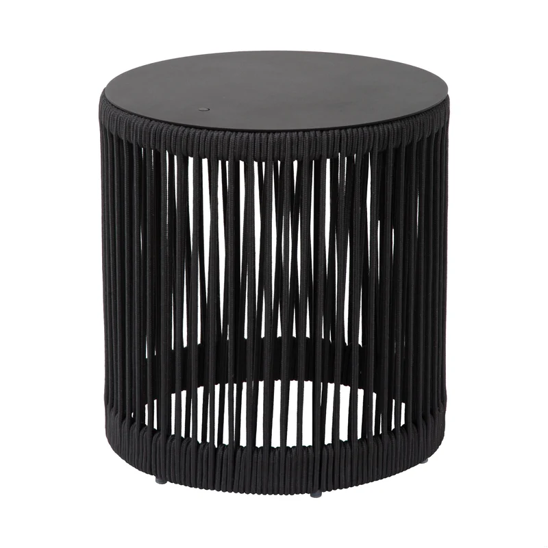 Lucide Pingi Rechargeable Outdoor Floor Lamp