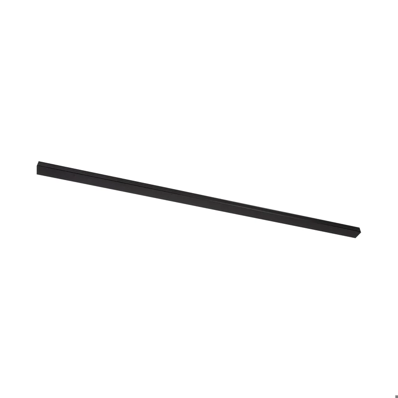 Lucide Track Surface Rail 1-Phase