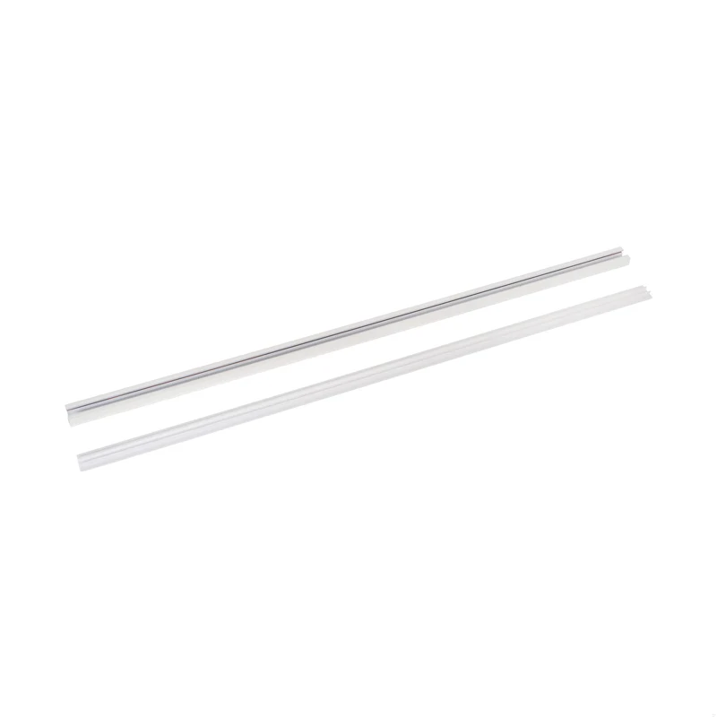 Lucide Track Surface Rail 1-Phase