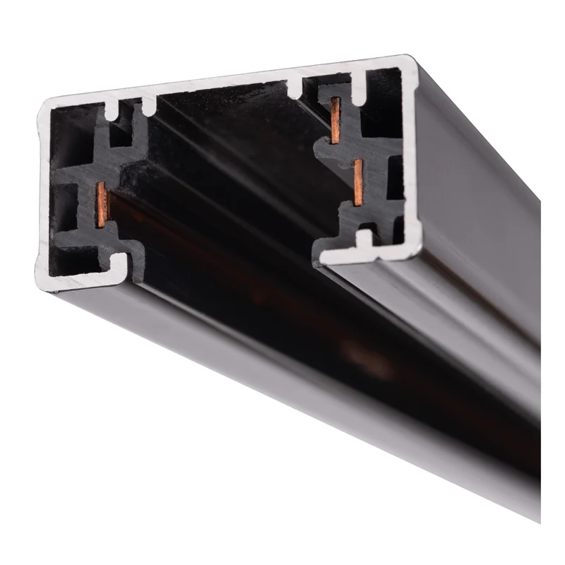 Lucide Track Surface Rail 1-Phase