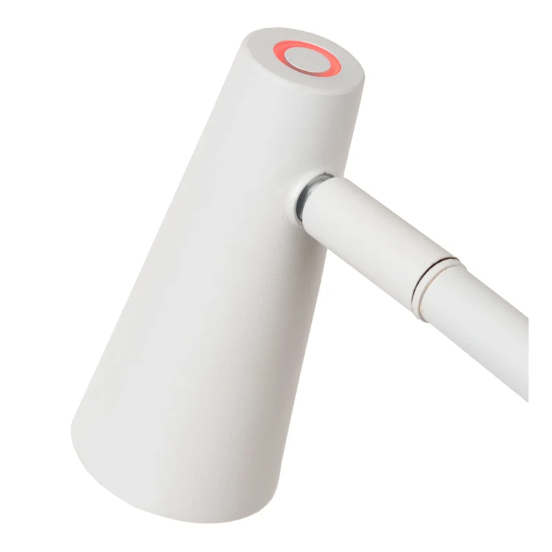 Lucide Stirling Rechargeable Desk Lamp