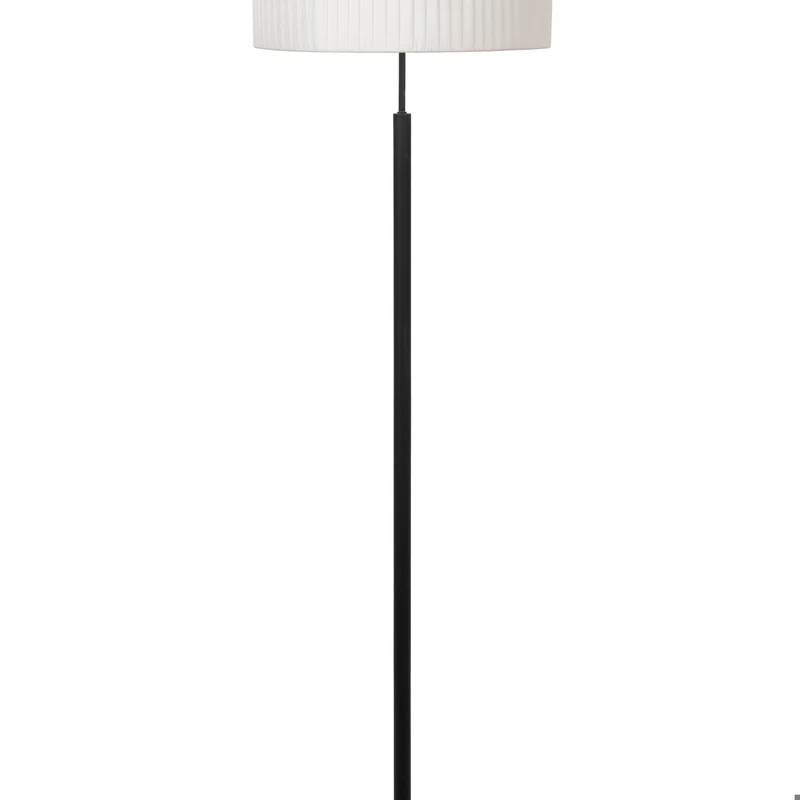 Lucide Fold Floor Lamp