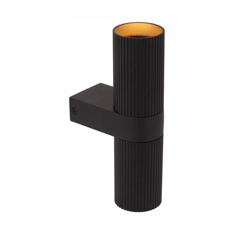 Lucide Clubs Wall Lamp